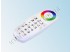 RGB touch-контроллер 18A RF 216Вт 12В + PRG